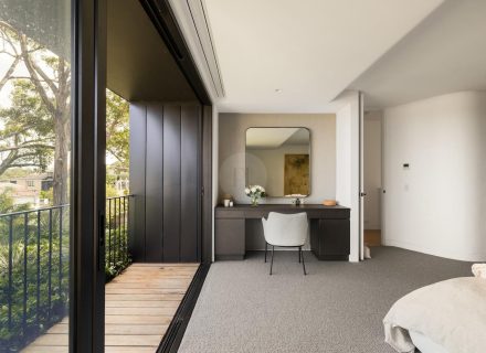 Parsons, Mosman NEW 2025-60