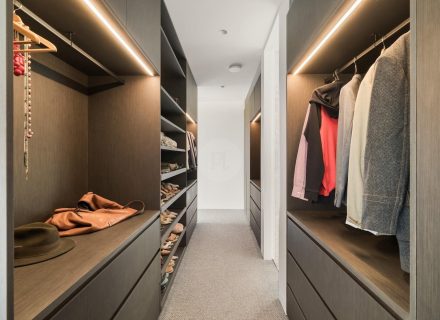 Parsons, Mosman NEW 2025-61