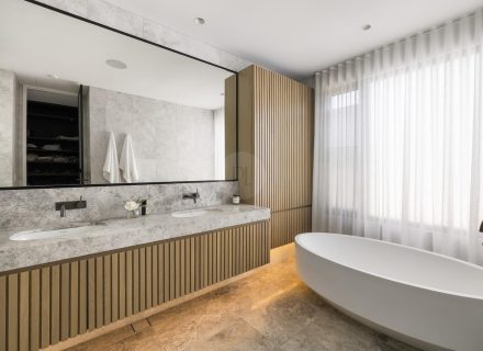 Parsons, Mosman NEW 2025-66