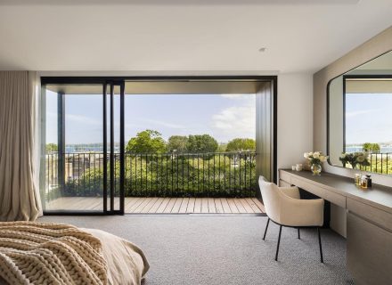 Parsons, Mosman NEW 2025-67