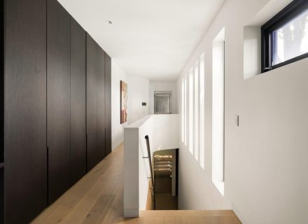 Parsons, Mosman NEW 2025-68