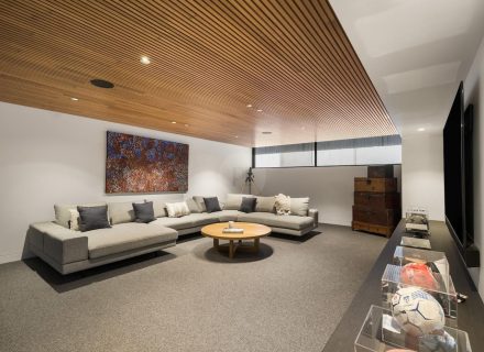 Parsons, Mosman NEW 2025-69