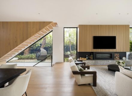 Parsons, Mosman NEW 2025-7