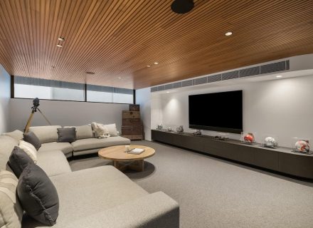 Parsons, Mosman NEW 2025-70