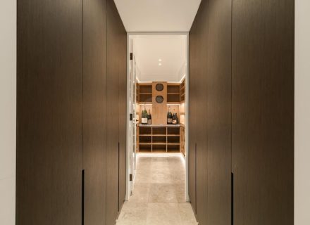 Parsons, Mosman NEW 2025-71