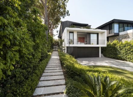 Parsons, Mosman NEW 2025-76