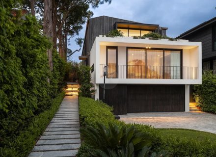 Parsons, Mosman NEW 2025-88