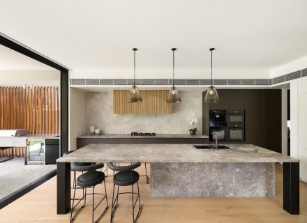 Parsons, Mosman NEW 2025-9