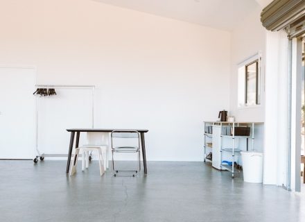 Pasture Studio, Mooball 21