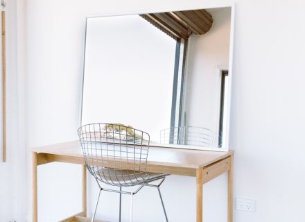 Pasture Studio, Mooball 23