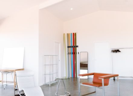 Pasture Studio, Mooball 24