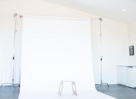 Pasture Studio, Mooball 34