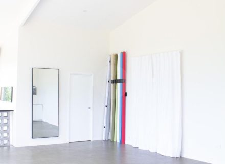 Pasture Studio, Mooball 36