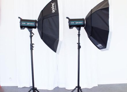 Pasture Studio, Mooball 43