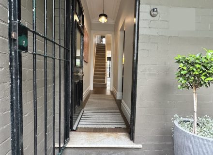 Patterson Place, Paddington 21