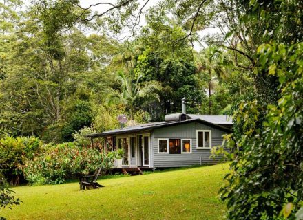 Peacekeeper Estate, Dorroughby-10