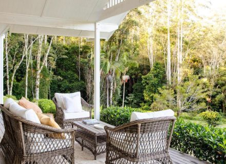 Peacekeeper Estate, Dorroughby-14