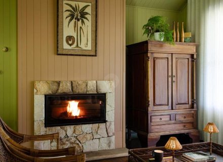 Peacekeeper Estate, Dorroughby-15