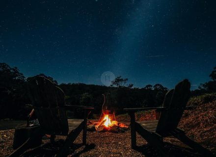 Peacekeeper Estate, Dorroughby-21