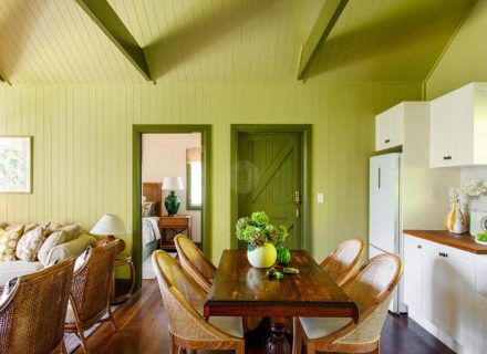 Peacekeeper Estate, Dorroughby-25