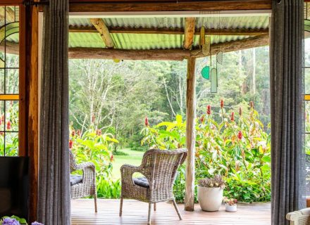 Peacekeeper Estate, Dorroughby-26