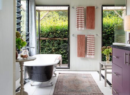 Peacekeeper Estate, Dorroughby-3