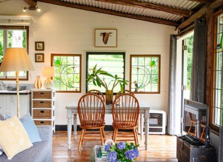 Peacekeeper Estate, Dorroughby-30