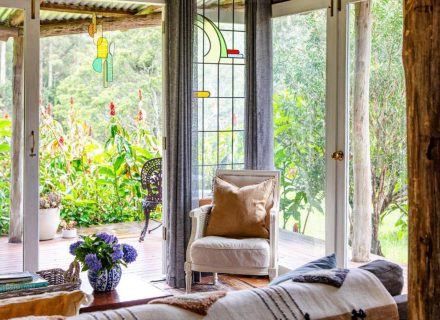 Peacekeeper Estate, Dorroughby-31