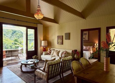 Peacekeeper Estate, Dorroughby-32