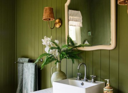 Peacekeeper Estate, Dorroughby-33