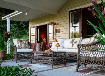 Peacekeeper Estate, Dorroughby-37