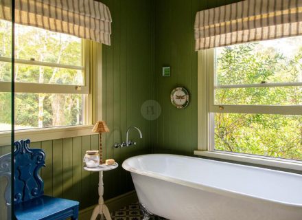 Peacekeeper Estate, Dorroughby-41