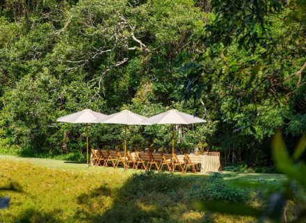 Peacekeeper Estate, Dorroughby-43