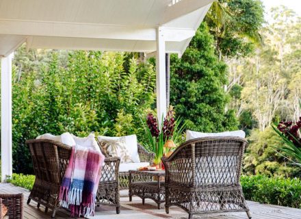 Peacekeeper Estate, Dorroughby-44