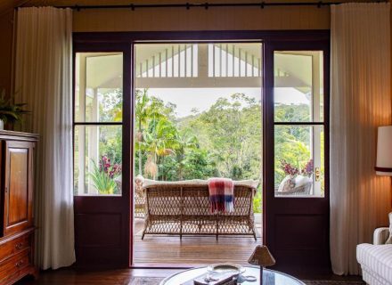 Peacekeeper Estate, Dorroughby-45