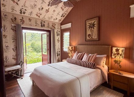 Peacekeeper Estate, Dorroughby-47