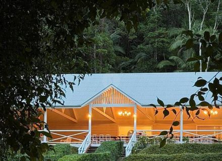 Peacekeeper Estate, Dorroughby-48