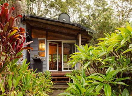 Peacekeeper Estate, Dorroughby-5