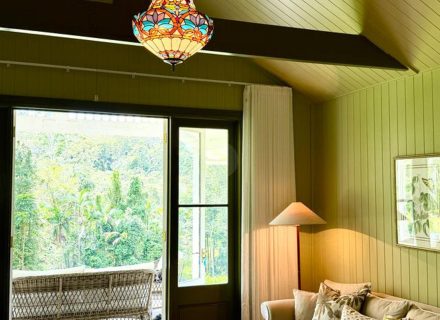 Peacekeeper Estate, Dorroughby-51