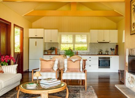 Peacekeeper Estate, Dorroughby-53