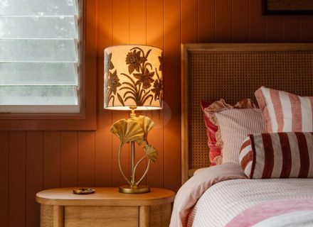 Peacekeeper Estate, Dorroughby-54