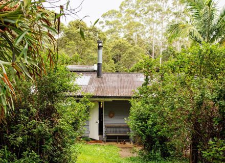 Peacekeeper Estate, Dorroughby-56