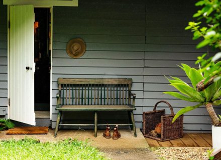 Peacekeeper Estate, Dorroughby-57