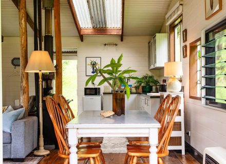 Peacekeeper Estate, Dorroughby-58