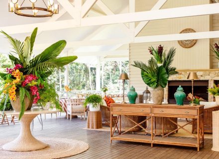 Peacekeeper Estate, Dorroughby-59