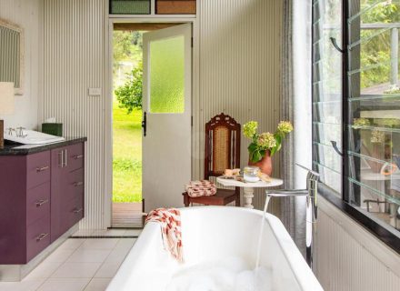 Peacekeeper Estate, Dorroughby-6