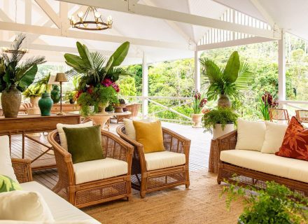 Peacekeeper Estate, Dorroughby-61