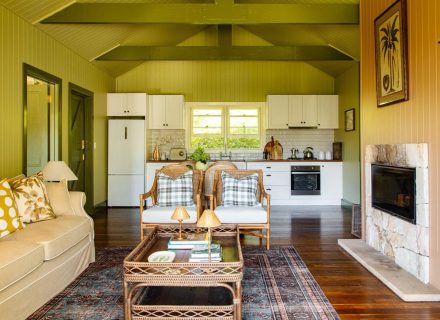 Peacekeeper Estate, Dorroughby-62