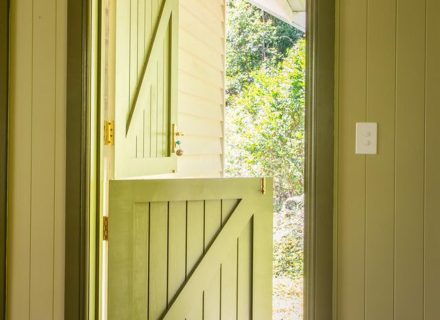 Peacekeeper Estate, Dorroughby-65