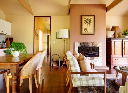 Peacekeeper Estate, Dorroughby-68